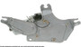 Cardone Reman Windshield Wiper Motor 43-2060
