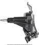 Cardone Reman Windshield Wiper Motor 43-4037 - 4-Wire
