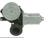 Cardone Reman Power Window Motor 47-10115 for 2004-2006 Scion (xB)
