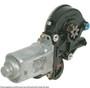 Cardone Reman Power Window Motor 47-10115 for 2004-2006 Scion (xB)