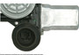 Cardone Reman Power Window Motor 47-10115 for 2004-2006 Scion (xB)