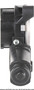 Cardone Reman Power Window Motor 42-614