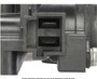 Cardone Reman Power Window Motor 42-614
