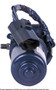 Cardone Reman Windshield Wiper Motor 43-1424 - 5-Wire