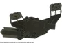 Cardone Reman Windshield Wiper Motor 43-4574 for 2007-2012 Hyundai (Veracruz)