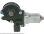 Cardone Reman Power Window Motor 47-15020