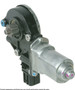 Cardone Reman Power Window Motor 47-15020