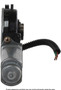 Cardone Reman Power Window Motor 47-1103 for 1984-2006 Chevrolet/Geo/Lexus (Nova, Prizm, ES250, LS400)