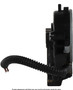 Cardone Reman Power Window Motor 47-1103 for 1984-2006 Chevrolet/Geo/Lexus (Nova, Prizm, ES250, LS400)