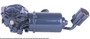 Cardone Reman Windshield Wiper Motor 43-1427 - 5-Wire