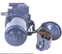 Cardone Reman Windshield Wiper Motor 43-1427 - 5-Wire