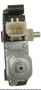Cardone Reman Power Window Motor 47-13067 for 2008-2012 Nissan (Sentra)