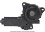 Cardone Reman Power Window Motor 42-615