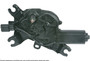 Cardone Reman Windshield Wiper Motor 43-2062 - 5-Wire