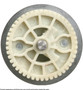 Cardone Reman Power Window Motor Gear Kit 42-90
