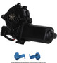 Cardone Reman Power Window Motor 47-1104 for 1984-2006 Chevrolet/Geo/Lexus (Nova, Prizm, ES250, LS400)