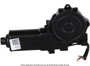 Cardone Reman Power Window Motor 47-1104 for 1984-2006 Chevrolet/Geo/Lexus (Nova, Prizm, ES250, LS400)