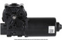 Cardone Reman Windshield Wiper Motor 43-4516
