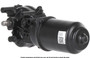 Cardone Reman Windshield Wiper Motor 43-4042