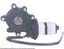 Cardone Reman Power Window Motor 47-1312 for 1989-2011 Nissan (Maxima, Sentra, Tsuru)