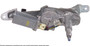 Cardone Reman Windshield Wiper Motor 43-4603 - 5-Wire