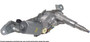 Cardone Reman Windshield Wiper Motor 43-4603 - 5-Wire