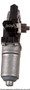 Cardone Reman Power Window Motor 47-15038 for 2007-2015 Acura/Honda (RDX, CR-V, Pilot)