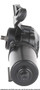 Cardone Reman Windshield Wiper Motor 43-4346 for 2007-2014 Nissan (Altima, Maxima)
