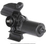 Cardone Reman Windshield Wiper Motor 43-4346 for 2007-2014 Nissan (Altima, Maxima)