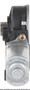 Cardone Reman Power Window Motor 42-620 for 1998-2004 Chrysler/Dodge (300M, Concorde, Intrepid, LHS)