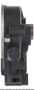 Cardone Reman Power Window Motor 42-620 for 1998-2004 Chrysler/Dodge (300M, Concorde, Intrepid, LHS)