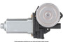 Cardone Reman Power Window Motor 42-620 for 1998-2004 Chrysler/Dodge (300M, Concorde, Intrepid, LHS)