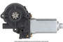 Cardone Reman Power Window Motor 42-620 for 1998-2004 Chrysler/Dodge (300M, Concorde, Intrepid, LHS)