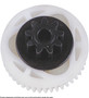 Cardone Reman Power Window Motor Gear Kit 42-91