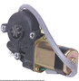Cardone Reman Power Window Motor 47-1128 for 1990-2003 Ford/Mazda/Mercury (Escort, Protege, Tracer)