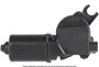 Cardone Reman Windshield Wiper Motor 43-2012 for 1997-2001 Toyota (Camry)