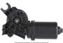 Cardone Reman Windshield Wiper Motor 43-2012 for 1997-2001 Toyota (Camry)
