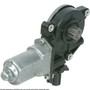 Cardone Reman Power Window Motor 47-15071