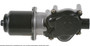 Cardone Reman Windshield Wiper Motor 43-4518