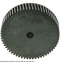 Cardone Reman Power Window Motor Gear Kit 42-96