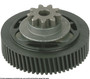 Cardone Reman Power Window Motor Gear Kit 42-96