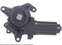 Cardone Reman Power Window Motor 47-1132