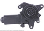 Cardone Reman Power Window Motor 47-1132