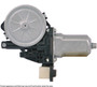 Cardone Reman Power Window Motor 47-13155 for 2007-2012 Nissan (Altima, Rogue)