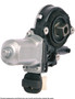 Cardone Reman Power Window Motor 47-13155 for 2007-2012 Nissan (Altima, Rogue)