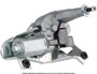 Cardone Reman Windshield Wiper Motor 43-4045