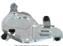 Cardone Reman Windshield Wiper Motor 43-4045