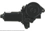 Cardone Reman Power Window Motor 42-622 for 1999-2000 Jeep (Grand Cherokee)
