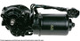 Cardone Reman Windshield Wiper Motor 43-4016 - 5-Wire