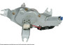 Cardone Reman Windshield Wiper Motor 43-4522 - 5-Wire